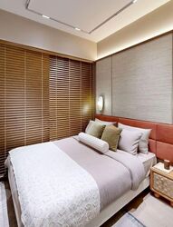 Bloomsbury Residences (D5), Apartment #582519171